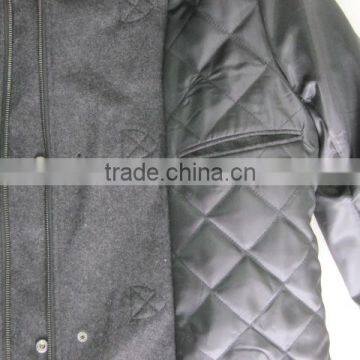 Horn of Winter Long Coat photo-6