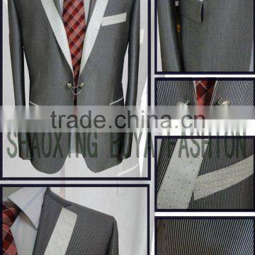 Men's T/R Tuxedo Suits