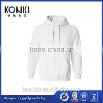Custom XXXXL Hoodies 100% Cotton for Women photo-2