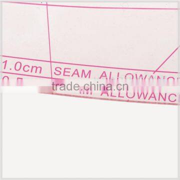 Tailor's Ruler,multifunction Ruler China Kearing Brand# 6511 photo-3