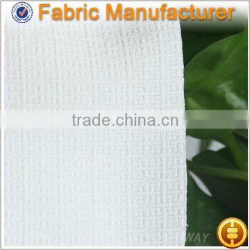 Woven Garment Use Polyester Lining Jacquard photo-2