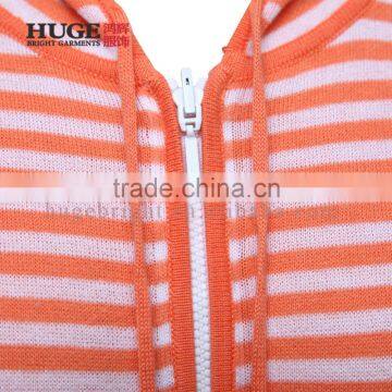 Long Sleeve Kintted With Hood Lightweight Cardigan photo-4