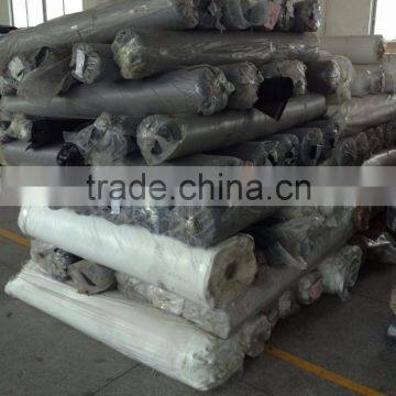 Off Grade PU Synthetic Leather For Furniture, Bags, Sofa photo-2