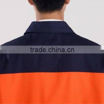 Sturdy Workwear for Factory photo-4