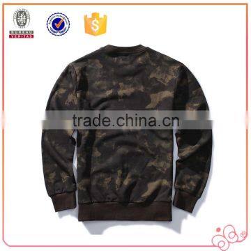 Factory Sale Deirect Colorful Casual Custom Mens Sports Hoodies photo-4