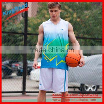 Coolmax Green Basketball Jersey Design in Italy Ink photo-3