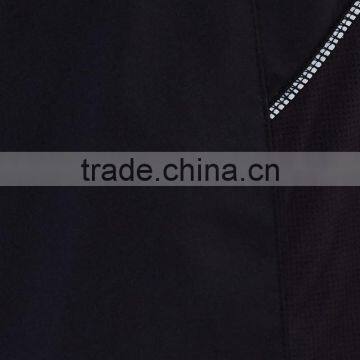 Summer Sports Running Shorts for Men photo-5