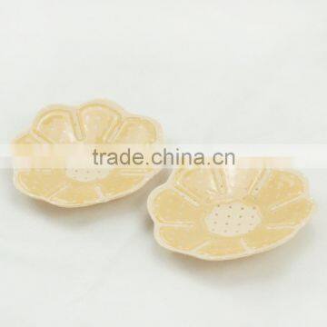 New Style Breathable Invisible Nipple Cover photo-5