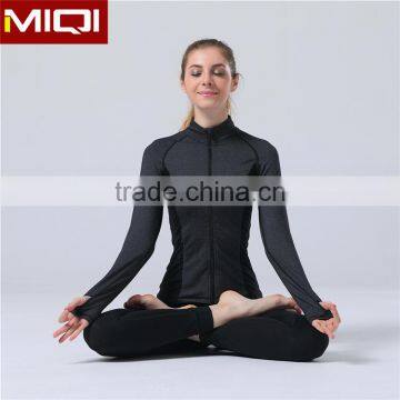 Best selling imports ladies fitness yoga wear best selling products in nigeria