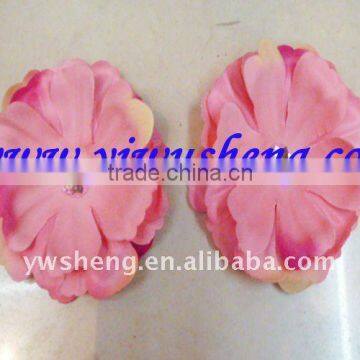Peony Flowers Artificial flowers