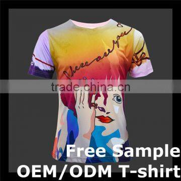 Customized Team Soccer Jersey by Wholesale Football Shirt Maker