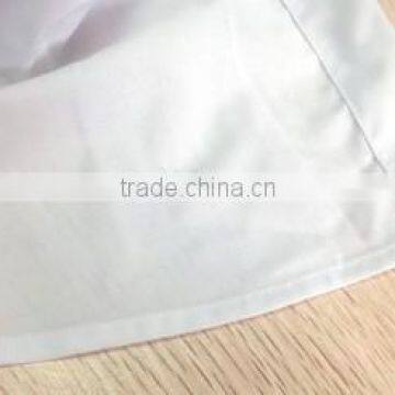 2015 New Summer Autumn Men Fashion Shirts Long Sleeves Formal Male Shirt High Quality Free Shipping photo-6