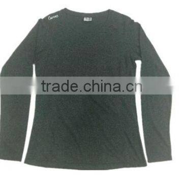 Men Long Sleeve Cycling Wear photo-2