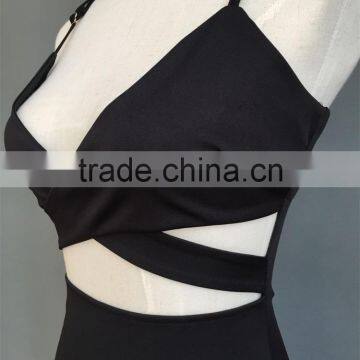 MGOO New Custom Made Low Price Women Club Bodycon Dress Night Sexy Bandage Vestidos Fashion Party Prom Dress Z643A photo-5