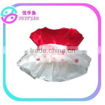 New Beautiful Girl's Dress photo-5