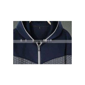Cool and High Quality Zipper Hoodie photo-3