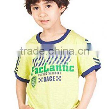 Wholesale Clothes Summer Boy Set Child Clothing photo-6