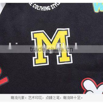 2016 New t Shirt,wholesale t Shirt Design,comfortable t Shirt Wholesale China photo-6