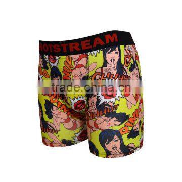 Men Underwear Boys Underwear Photos Sexe Man Hot photo-2