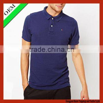 Men Polo Plain Polo t Shirt, Company Polo t Shirt