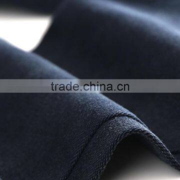 S33450W Kids Boys Denim Casual Jeans Elastic Waist Harem Pant photo-5