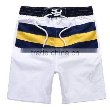 2015 High Fashion Cheap Hot Pants For Men