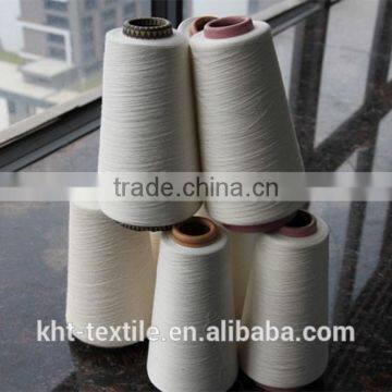 140S/2 Textile Cotton Yarn With High Quality photo-4