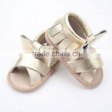 Summer shoes kids sandal shoes latest fashion shoes for baby