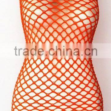 HOT Sexy Mature Women Sexy Transparent Mesh Underwear photo-4