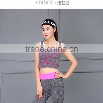 Sport Bra photo-4