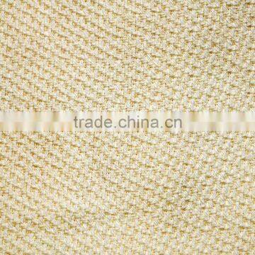 100% Cotton Thermal Blanket With or Without Printed Logo Designs (White & Dyed) photo-2