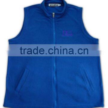 Hot Sales Factory Price Fashion Stab Proof Vest photo-5