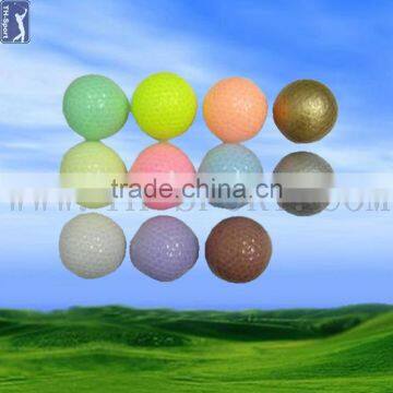 Driving Range Golf Bal photo-2