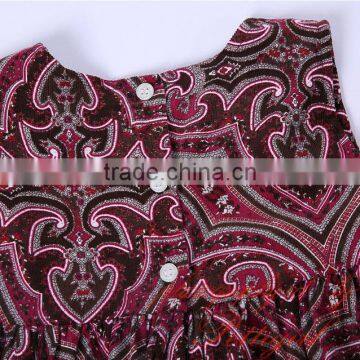 Homecoming Dresses Garment photo-4