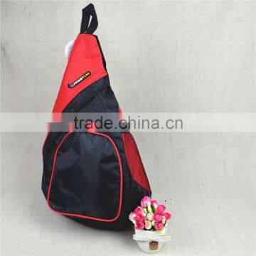 Canvas Travel Bag photo-2