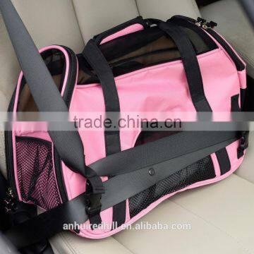 2017 New Style Pet Accessories Dog Tote Carrier photo-2