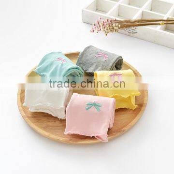 Wholesale New Arrive Baby Leggings Kids Long Fitness Leggings photo-2