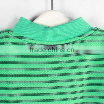 Wholesale Cotton Long Sleeve Boys Kids Custom Jacket photo-5