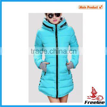 2014 ladies winter jackets,jacket woman winter