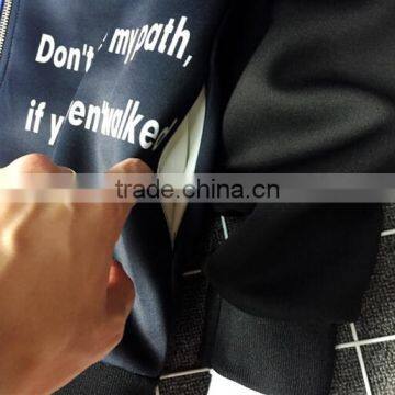 Cheap Men Softshell Jacket Nylon Thin Jacket photo-6