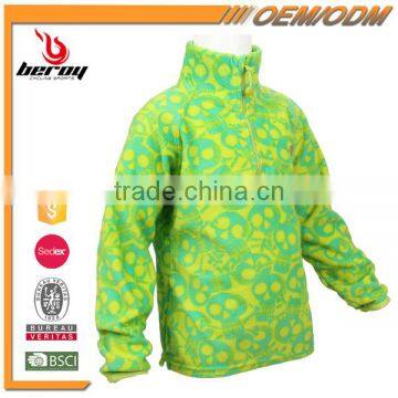 BEROY Fashion Design High Quality Kids Hoody With Reasonable Price photo-2