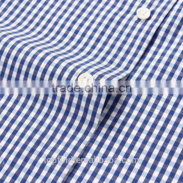 Man Shirt Manufacturer With 20 Years Experience Customise Classic Latest Style Model Man Shirt photo-4