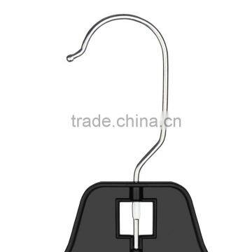 Plastic Coat Hanger photo-3
