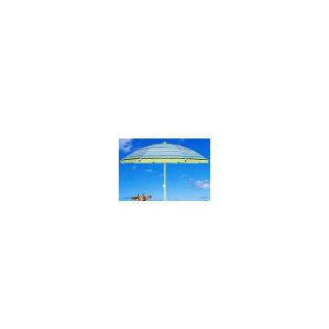 Beach Umbrella