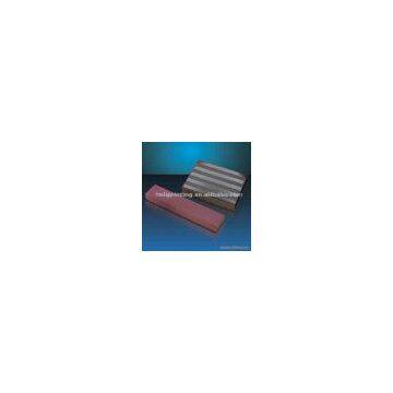 Sell Packaging Box