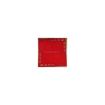 Sell 6060 Lounge Pad