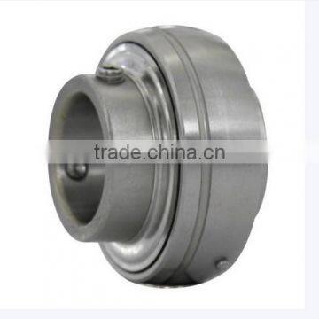 Hot Sale SUC 208 Insert Bearing photo-2