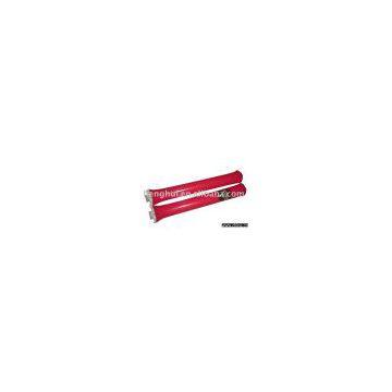 Air Bang Sticks,Cheering Sticks,PE Inflatable Sticks,Bang Bangs,Thunder Sticks