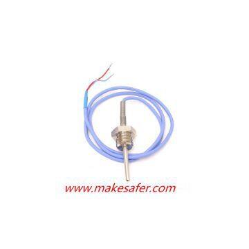 NTC Thermistor 5k 10k 3950 Temperature Sensor for Air Conditioner photo-2
