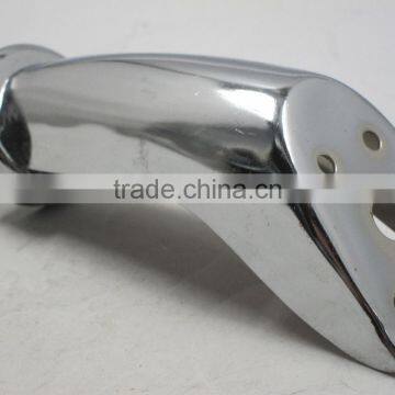 Hardware Leg photo-5